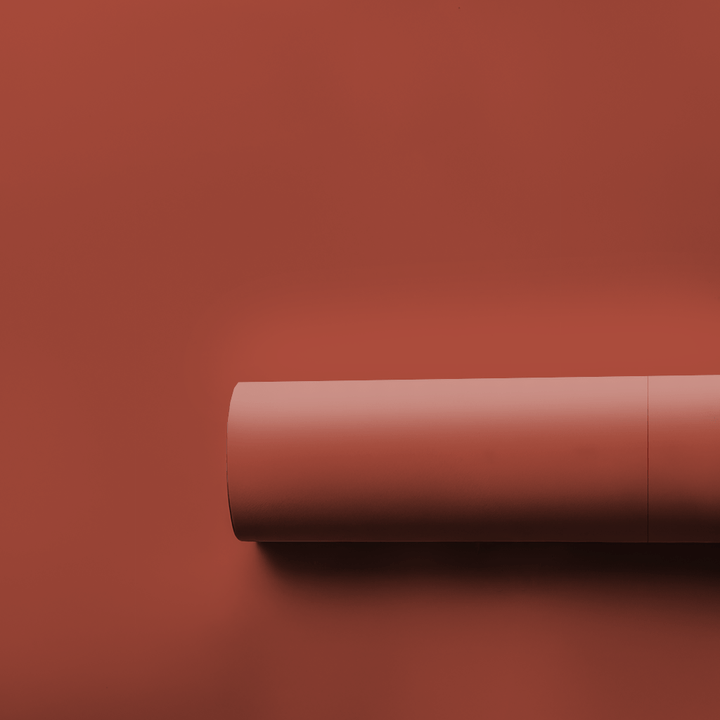 Chiltepin Pepper - Wrapping Paper - Aspen & Arlo