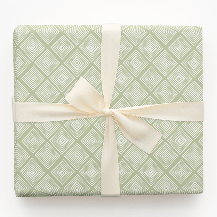Pistash - O - Wrapping Paper - Aspen & Arlo