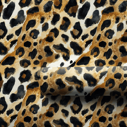 KatyKat - Wrapping Paper - Aspen & Arlo