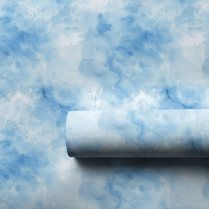 Perfect Weather - Wrapping Paper - Aspen & Arlo