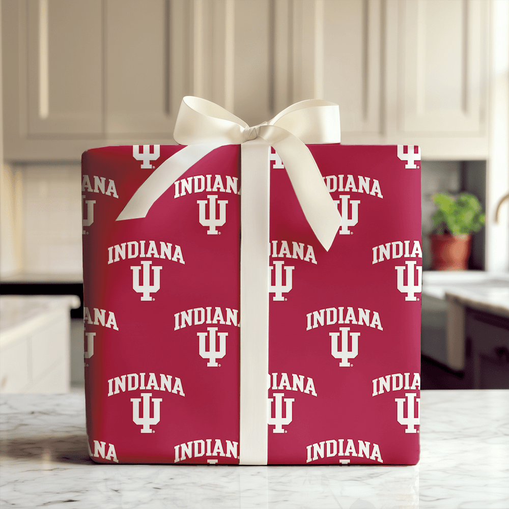 Indiana University – Aspen & Arlo