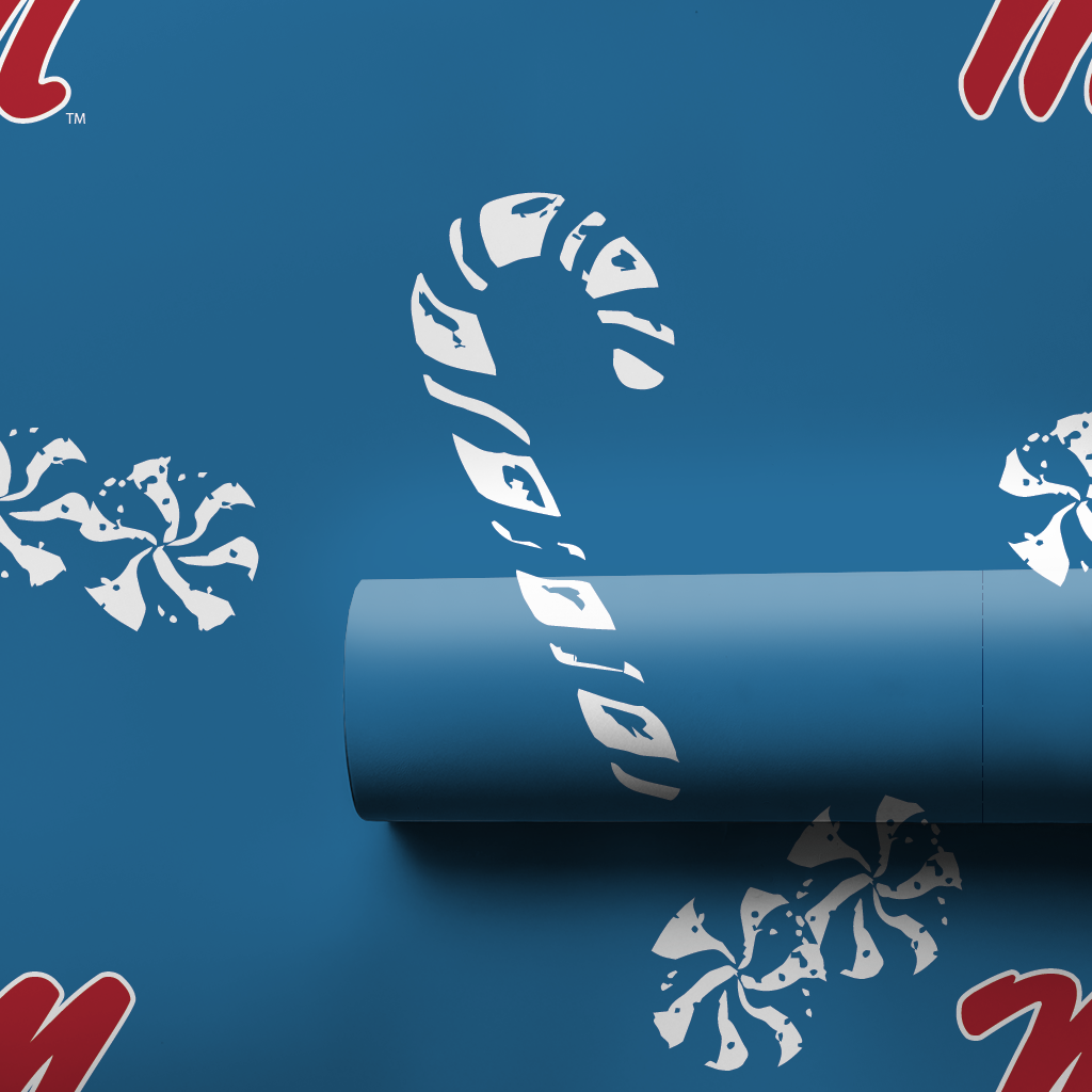 U of M Peppermints