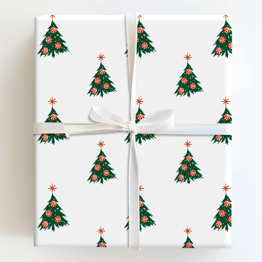 Swishmas
