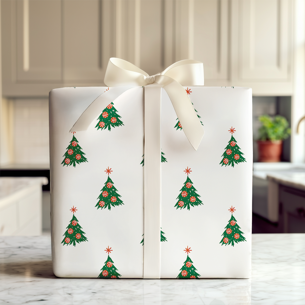 Swishmas