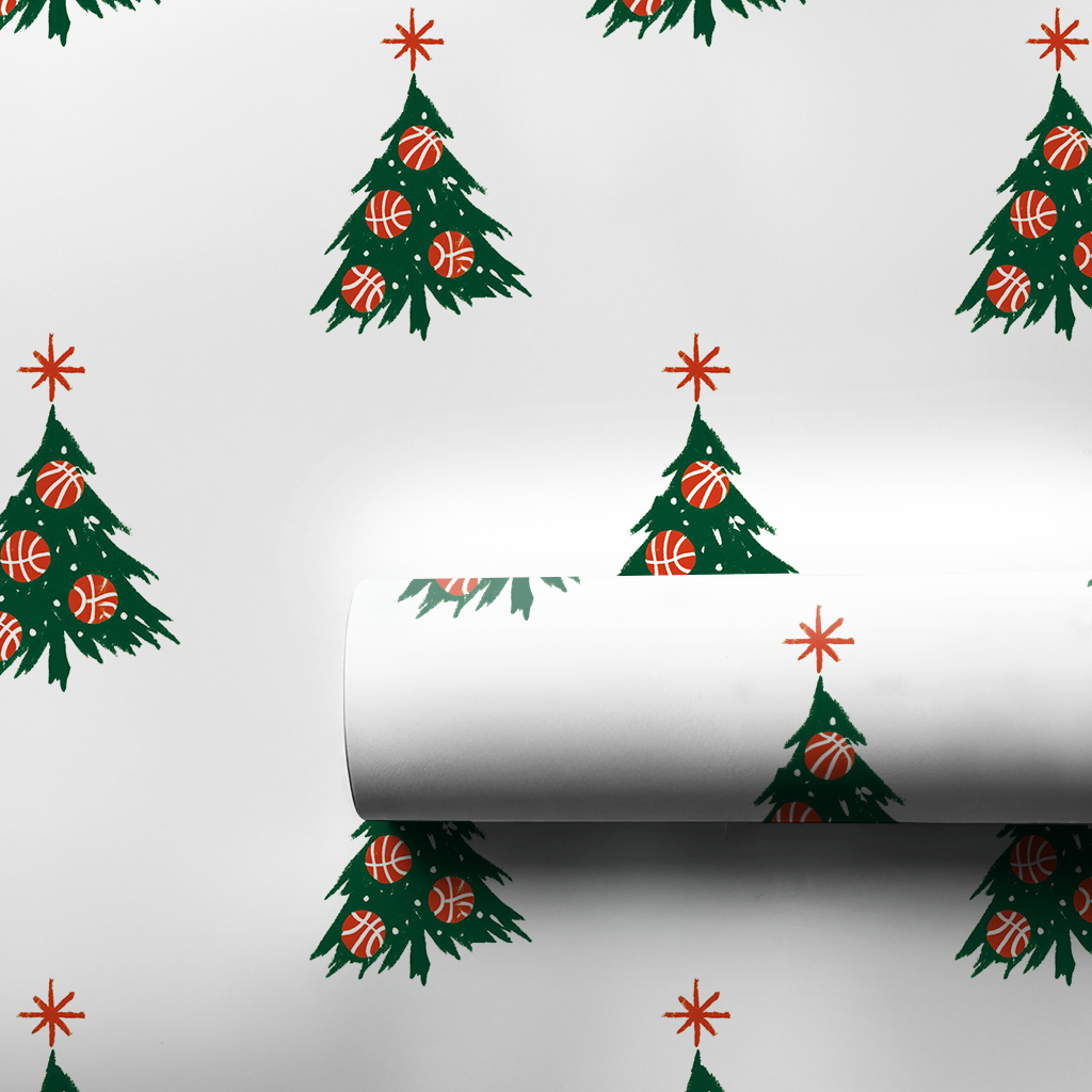 Swishmas