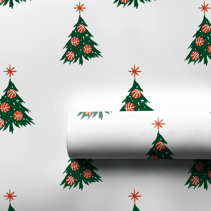 Swishmas