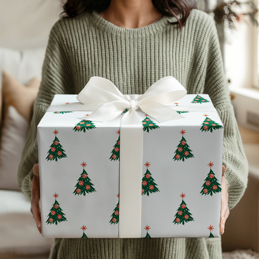 Swishmas