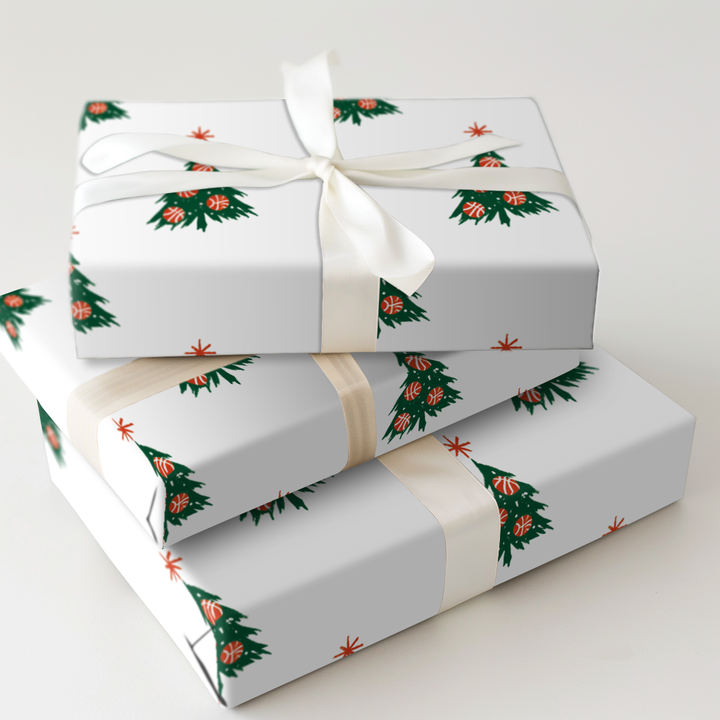 Swishmas