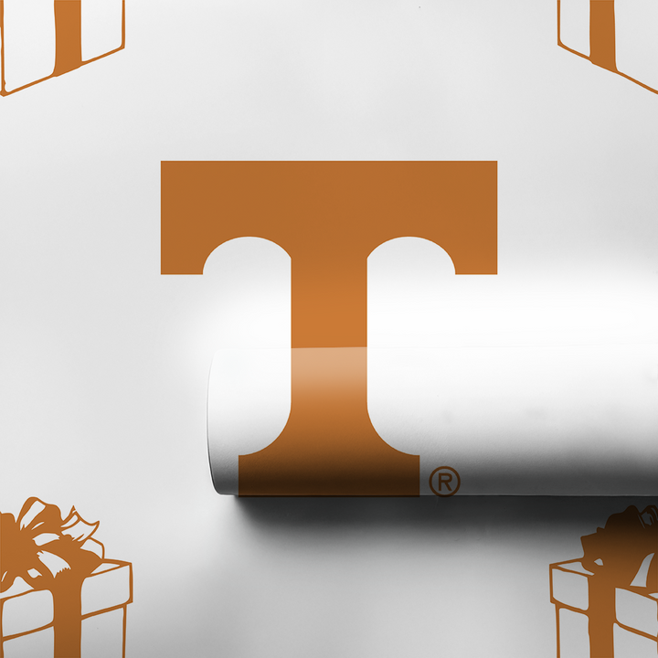 Tennessee Present
