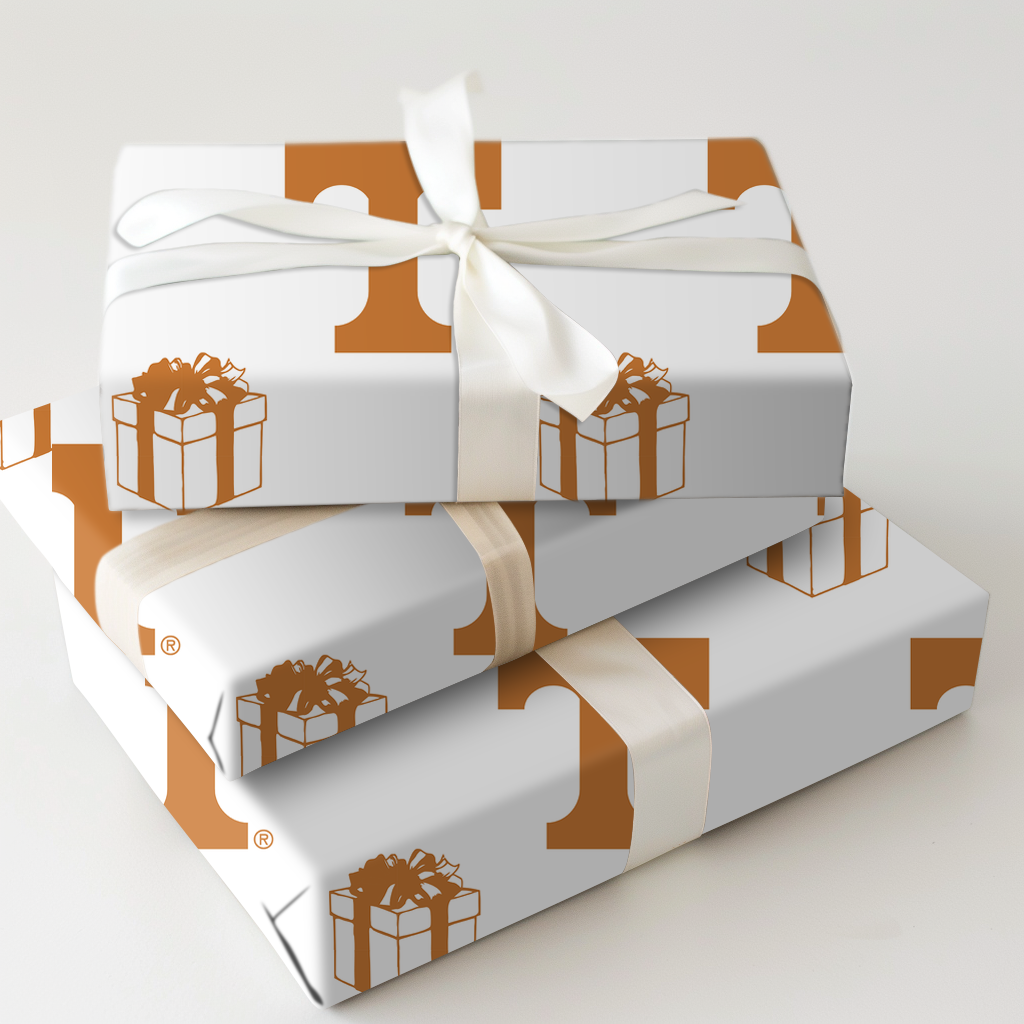 Tennessee Present