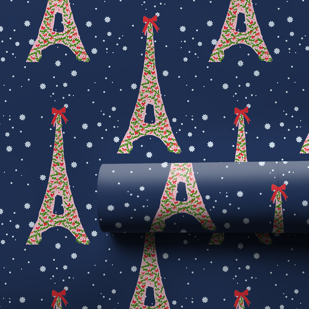 Jolly Towers