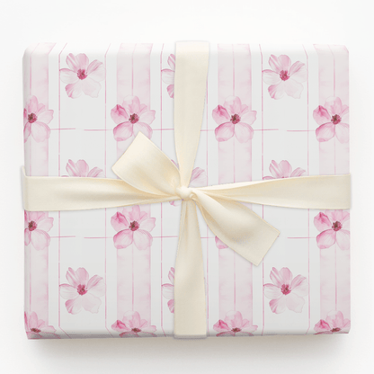 Sweet Search - Wrapping Paper - Aspen & Arlo