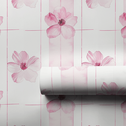 Sweet Search - Wrapping Paper - Aspen & Arlo