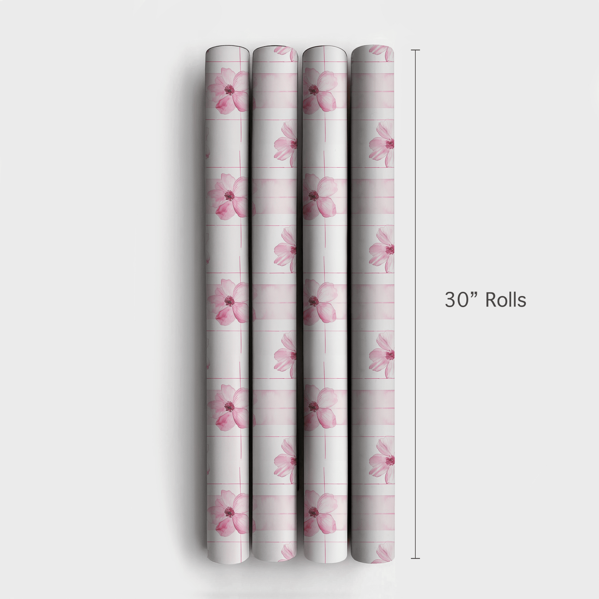 Sweet Search - Wrapping Paper - Aspen & Arlo