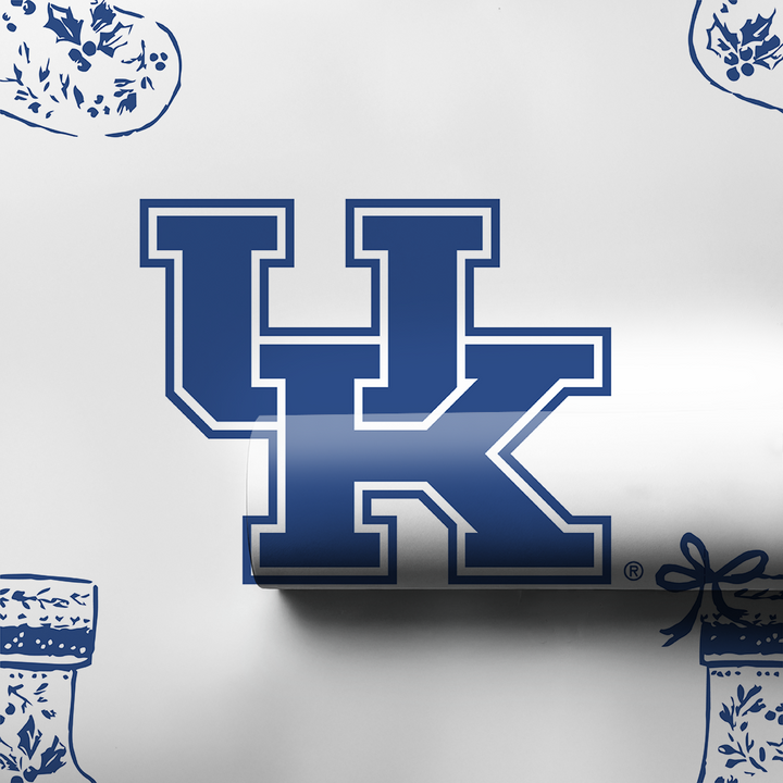 Kentucky Stocking