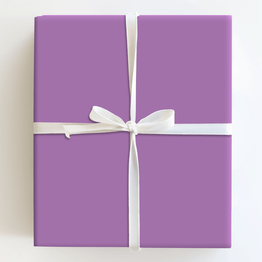 French Bar - Wrapping Paper - Aspen & Arlo