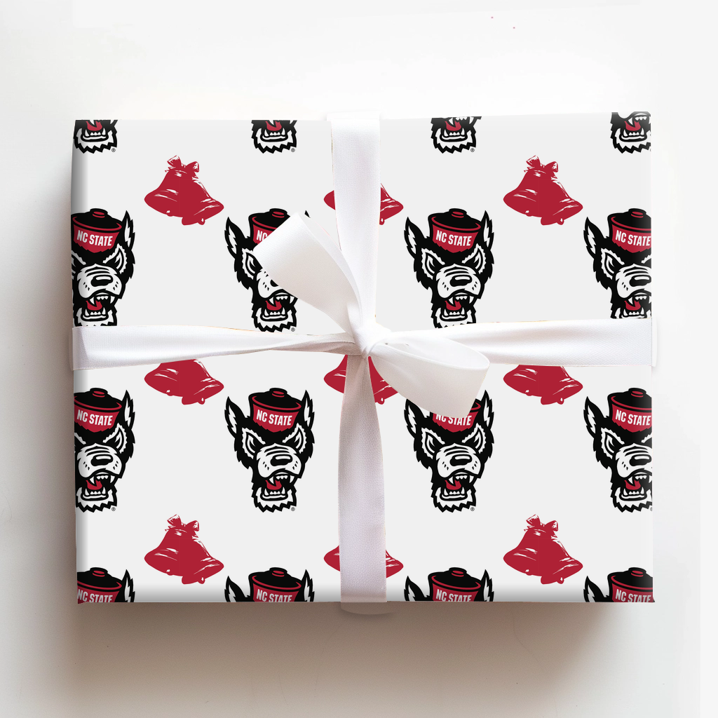 NC State Bells