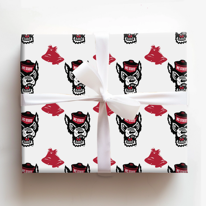 NC State Bells