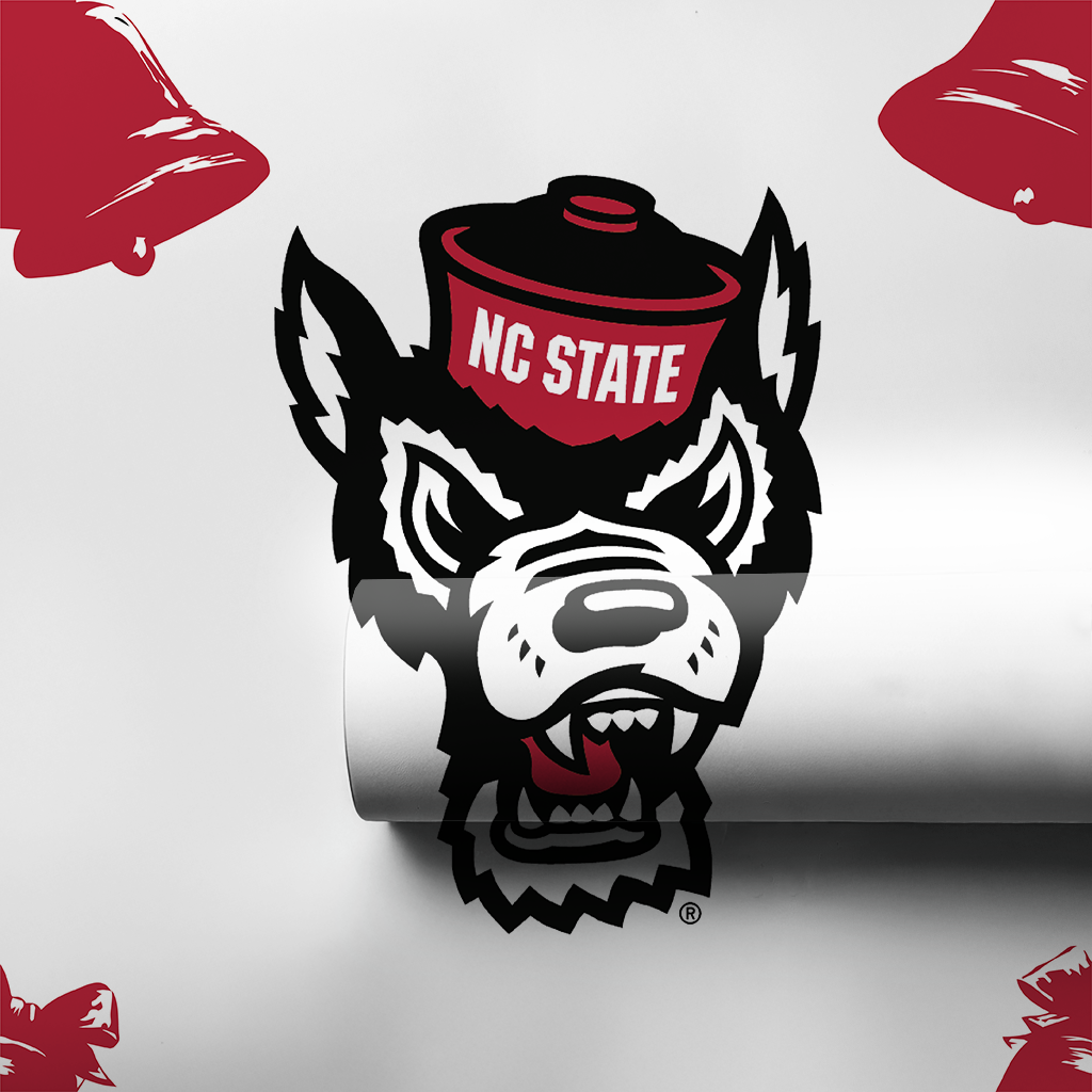 NC State Bells