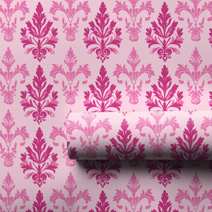 Collierville - Wrapping Paper - Aspen & Arlo