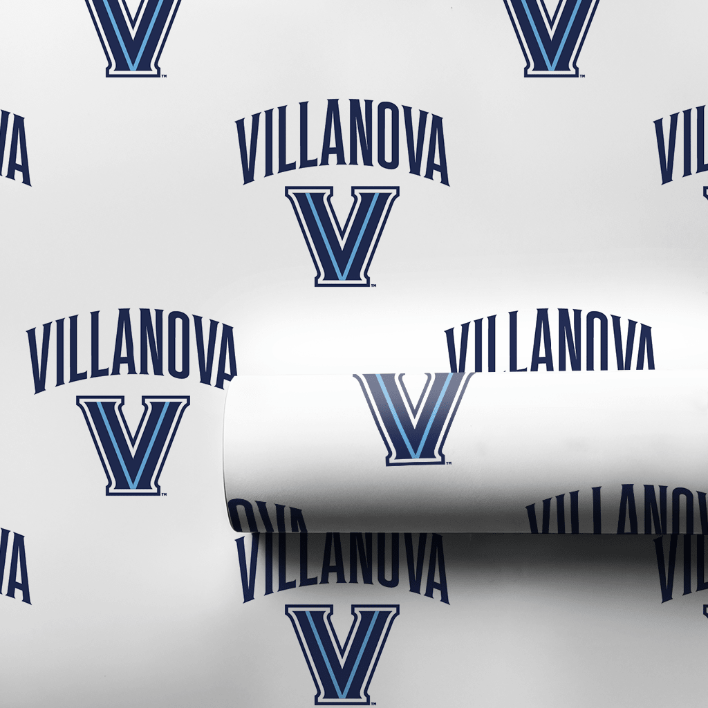 Nova Nation - Wrapping Paper - Aspen & Arlo