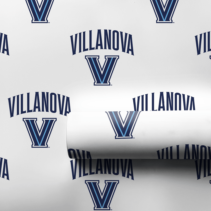 Nova Nation - Wrapping Paper - Aspen & Arlo
