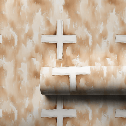 Renewel - Wrapping Paper - Aspen & Arlo