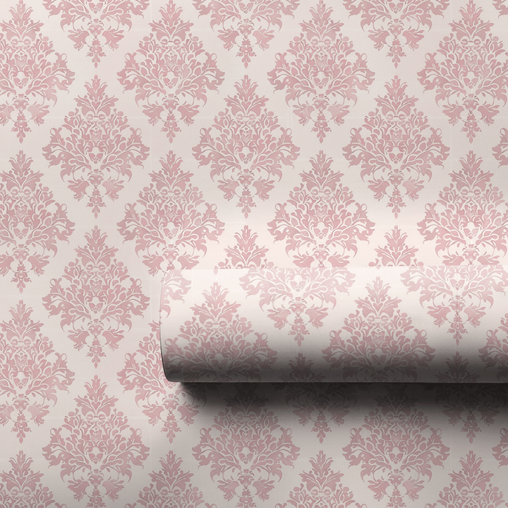 Adeline - Wrapping Paper - Aspen & Arlo