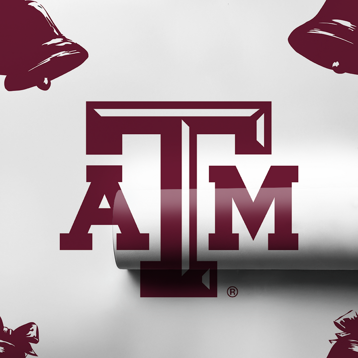 Texas A&M Bells