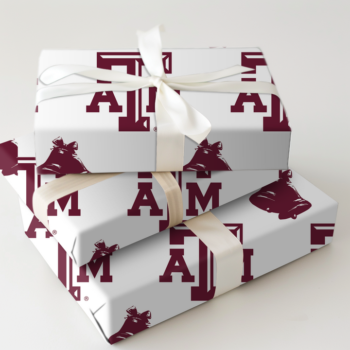 Texas A&M Bells