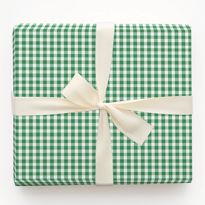 Lucky Charming - Wrapping Paper - Aspen & Arlo