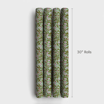Sheridan - Wrapping Paper - Aspen & Arlo