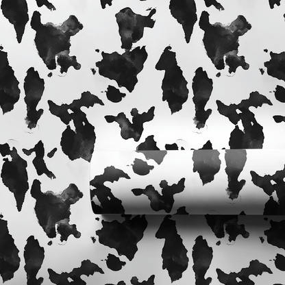 Bonnie Chime - Wrapping Paper - Aspen & Arlo