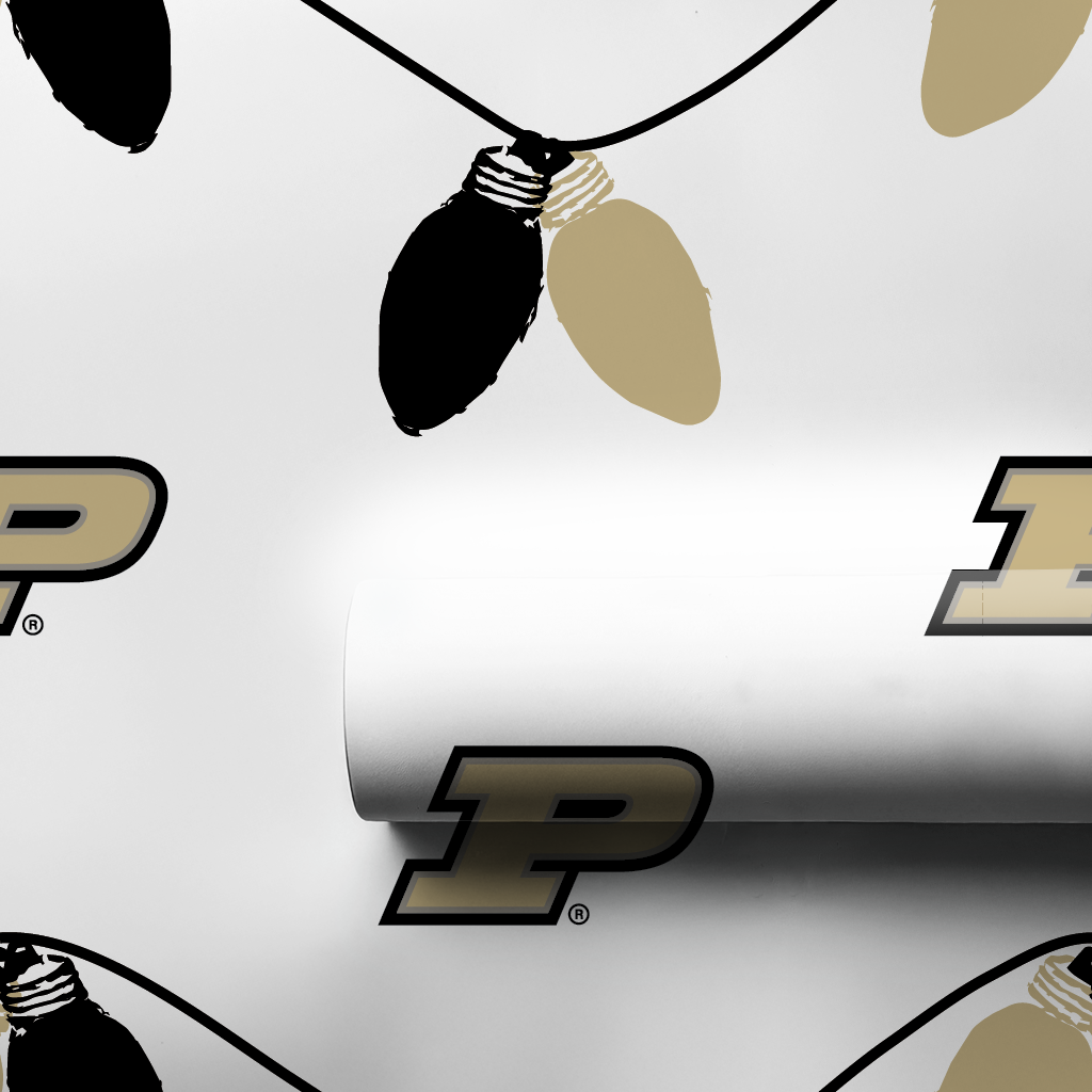 Purdue Bulbs