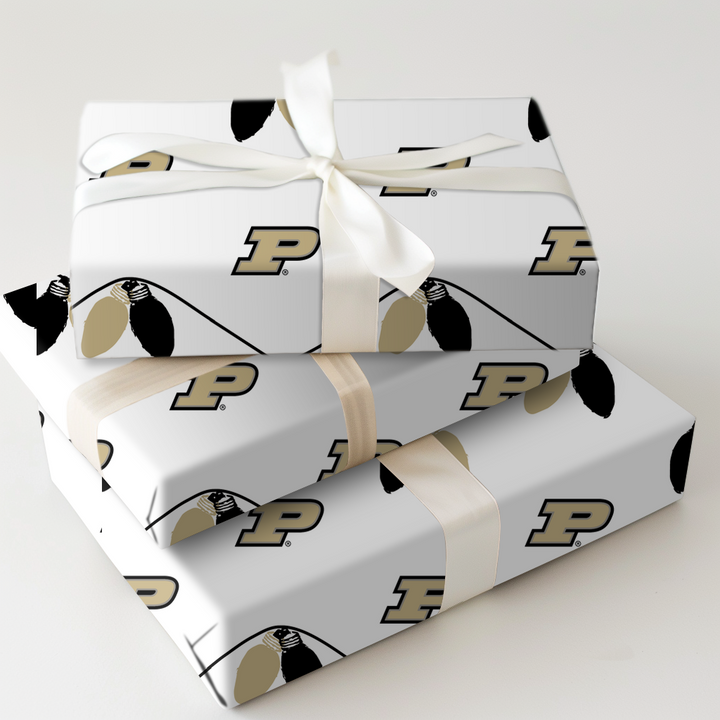 Purdue Bulbs