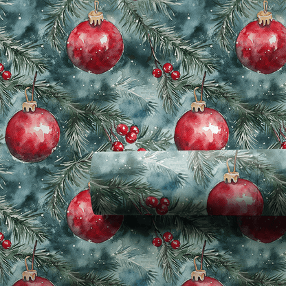 Smile Brightly - Wrapping Paper - Aspen & Arlo