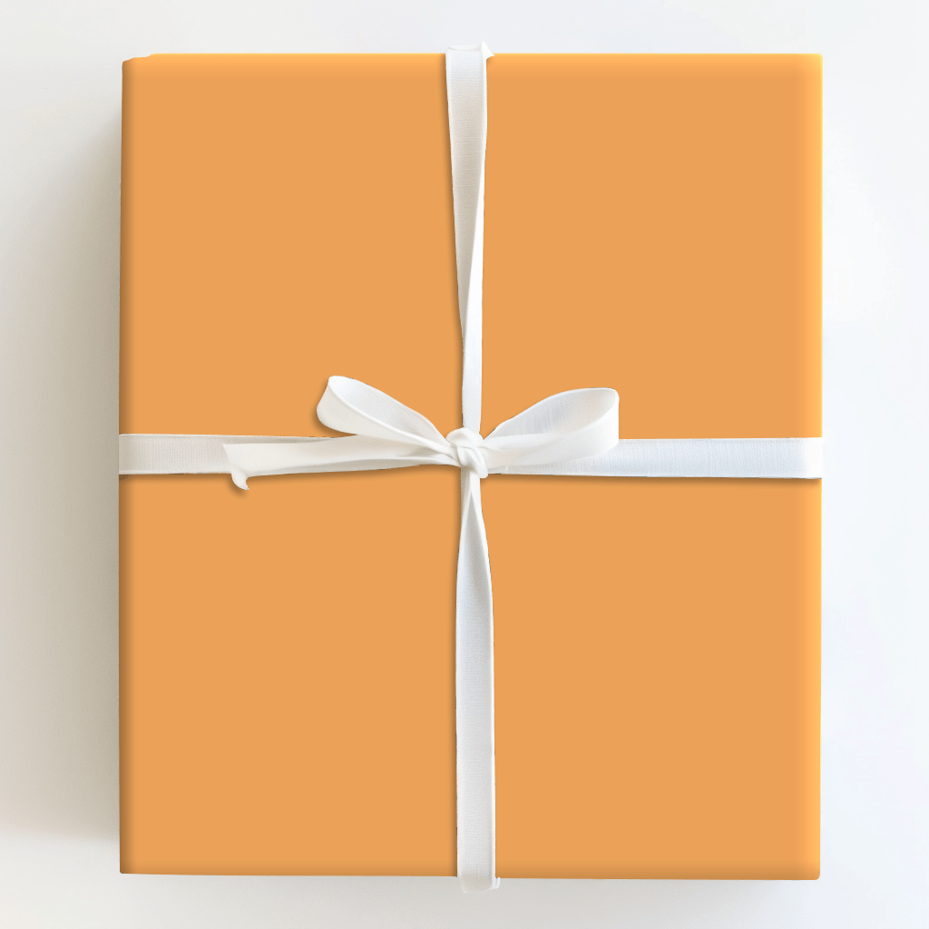 Parachute - Wrapping Paper - Aspen & Arlo