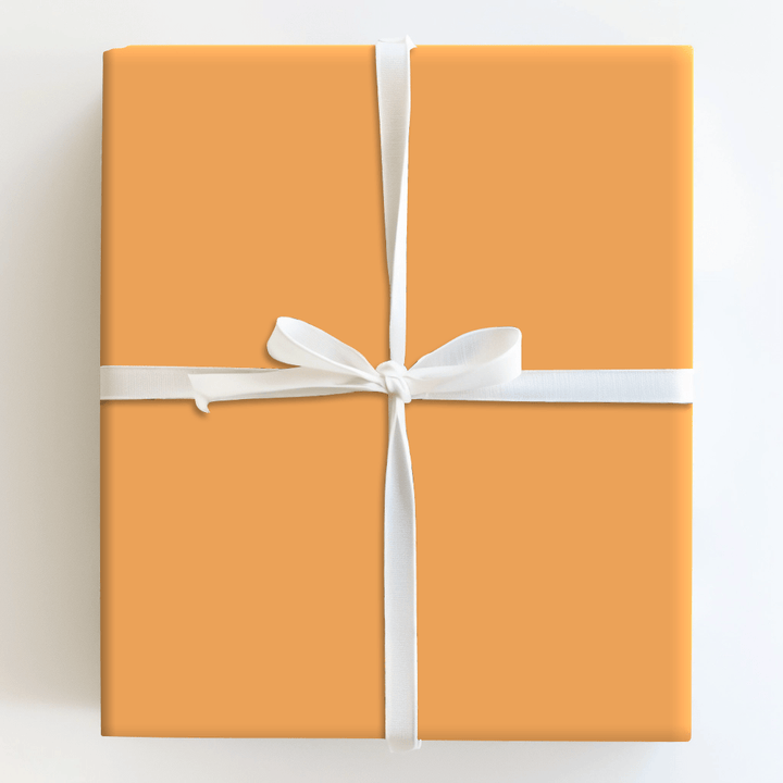 Parachute - Wrapping Paper - Aspen & Arlo