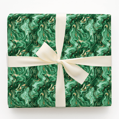 Wicked - Wrapping Paper - Aspen & Arlo