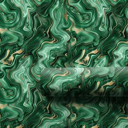 Wicked - Wrapping Paper - Aspen & Arlo