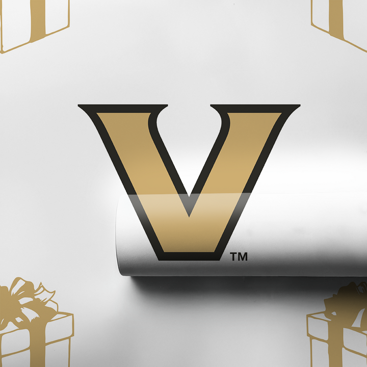 Vanderbilt Present