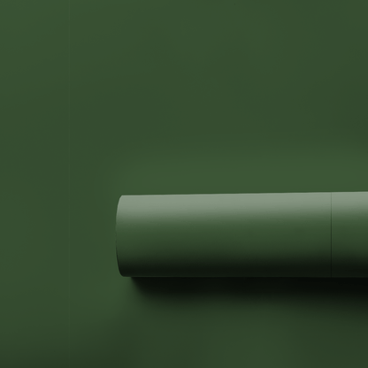 Mallord - Wrapping Paper - Aspen & Arlo