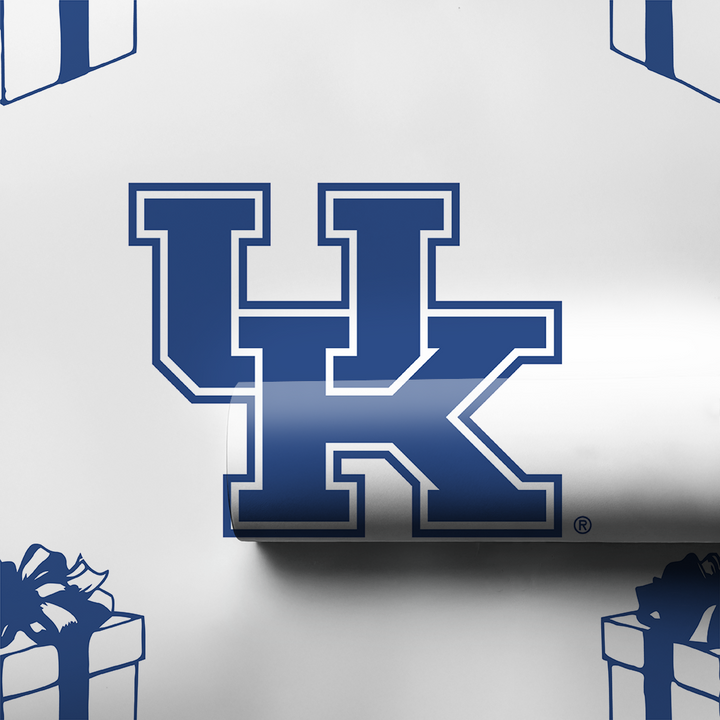 Kentucky Present