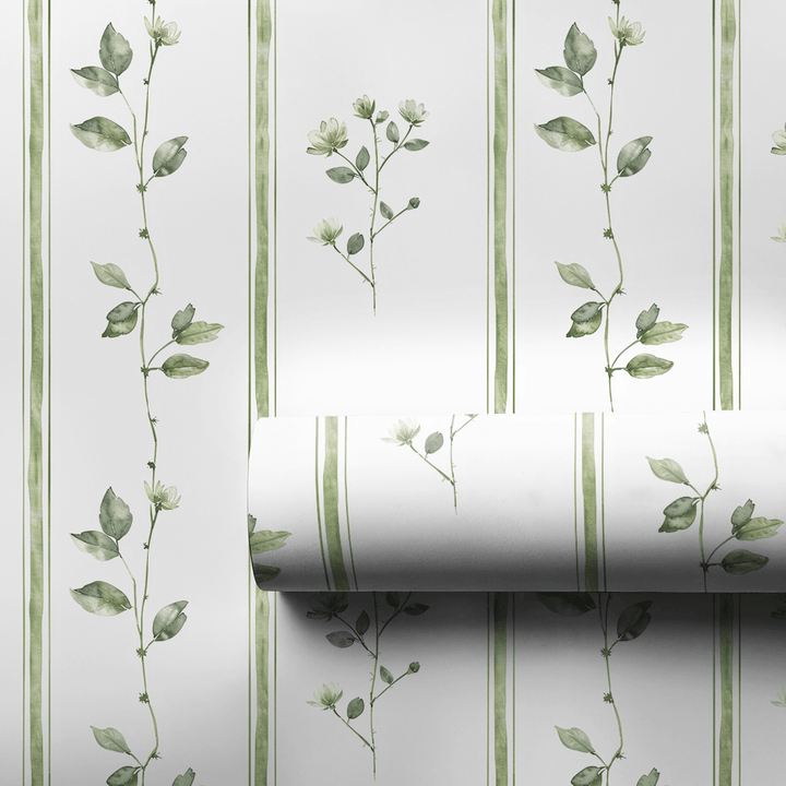 Make it Sweet - Wrapping Paper - Aspen & Arlo