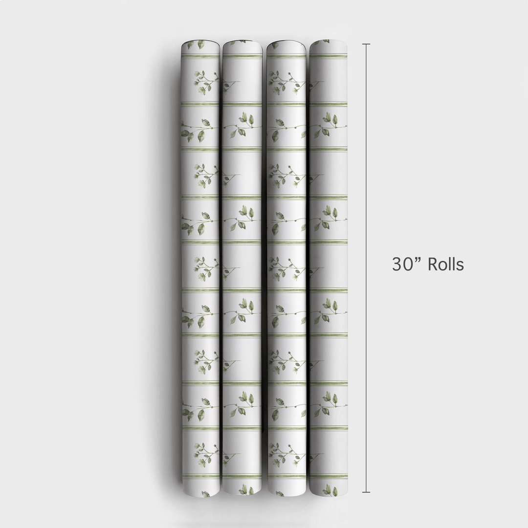 Make it Sweet - Wrapping Paper - Aspen & Arlo