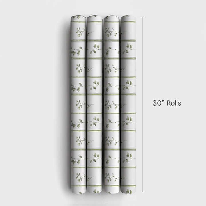 Make it Sweet - Wrapping Paper - Aspen & Arlo