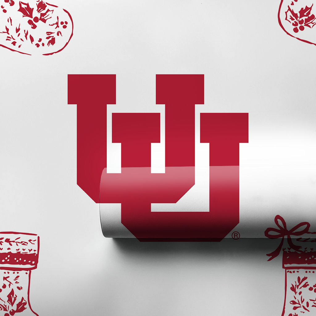 Utah Stocking