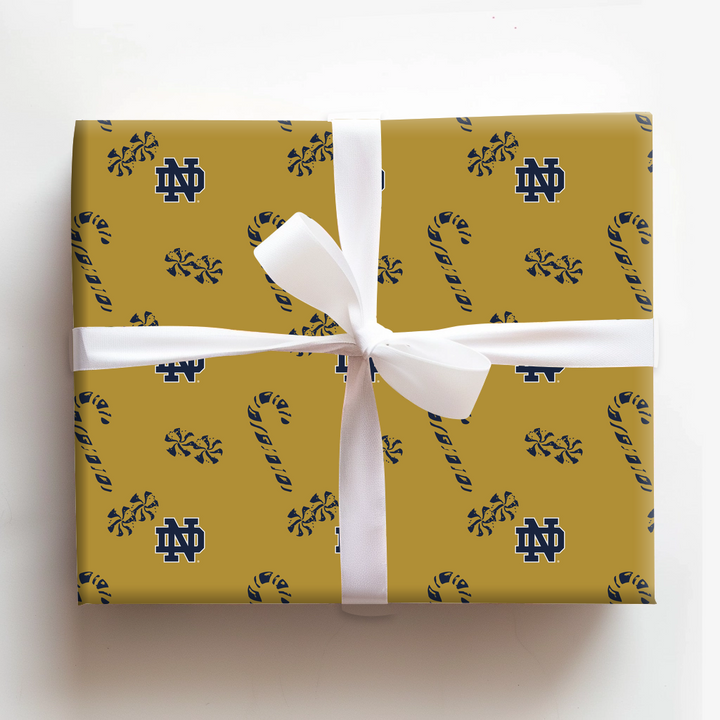 ND Peppermints