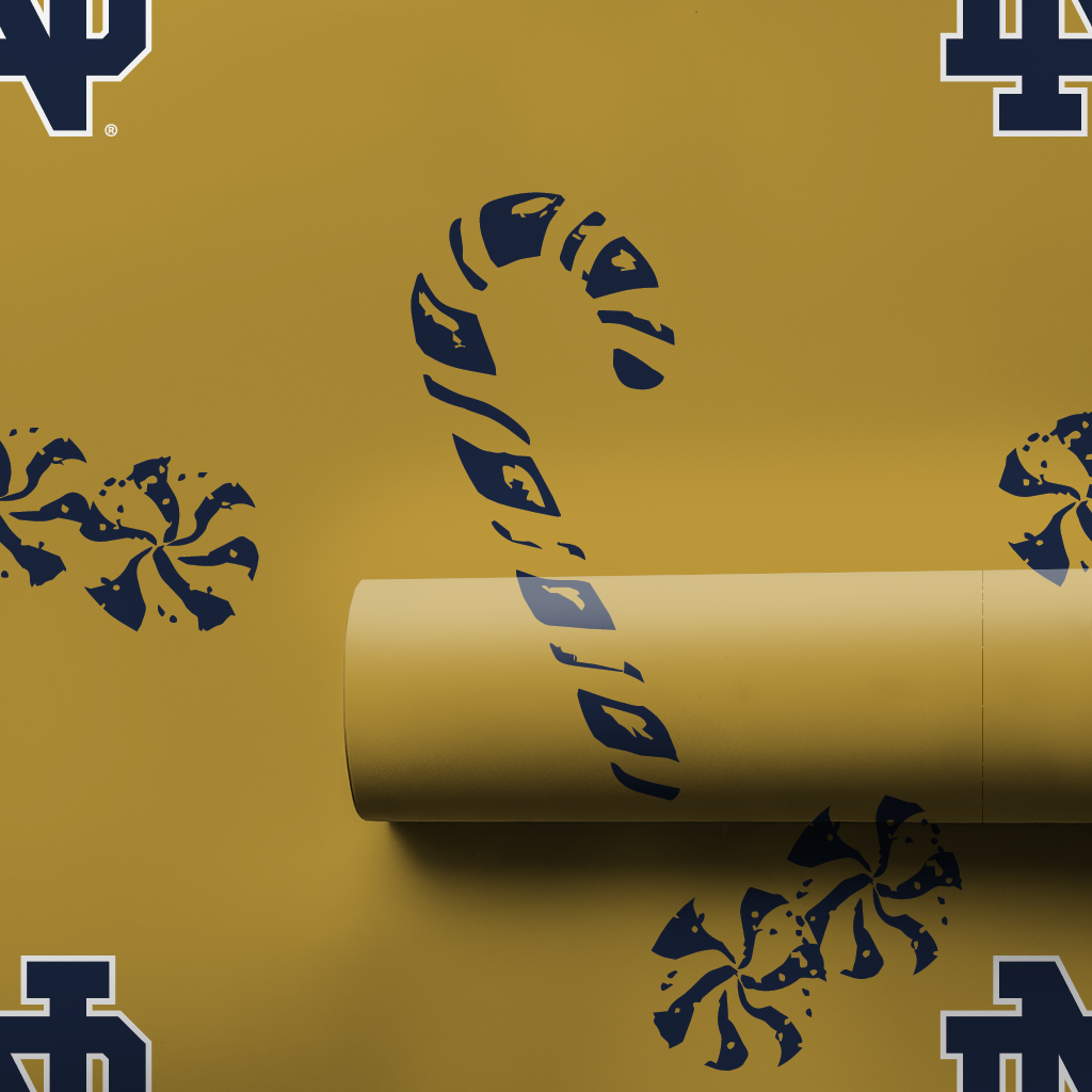 ND Peppermints