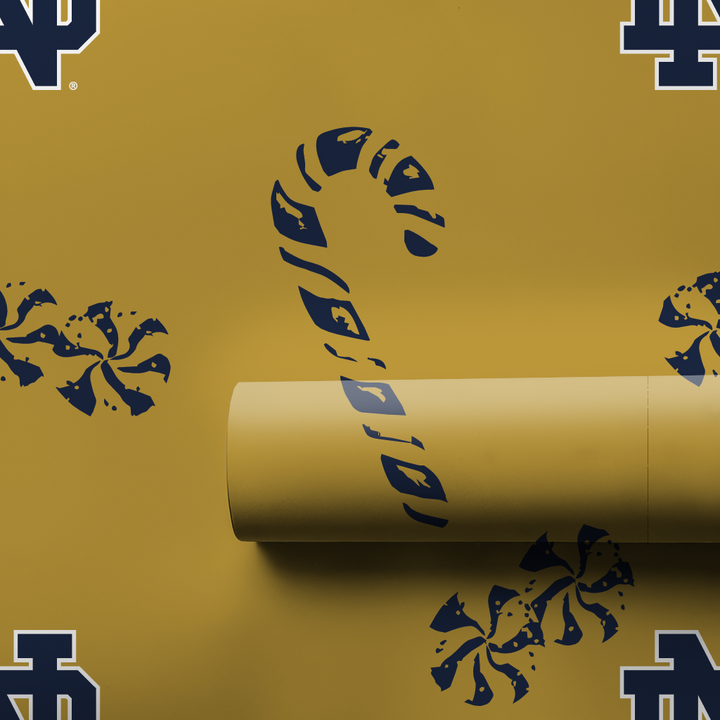 ND Peppermints